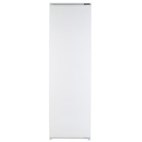 BEKO BSSA 315K4SN Ugradni frižider sa jednim vratima (309) L 