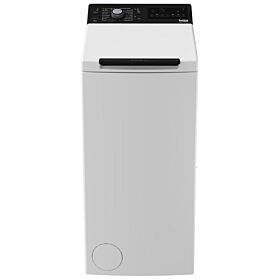 Beko BTL1WFP10722  7 kg / 1200ob/min/ 10 programa