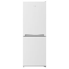 BEKO RCSA240K40WN Kombinovani frižider (142+87) L