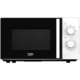 BEKO MOC20100W2 Mikrotalasna rerna / 20 L /Mehaničko upravljanje