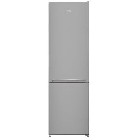 BEKO RCSA300K40SN Kombinovani frižider (204+87) L