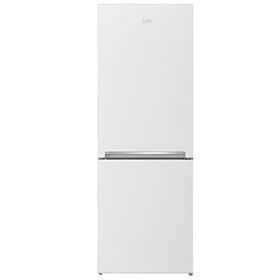BEKO RCSA330K40WN Kombinovani frižider (205+95) L