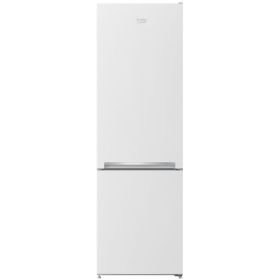 BEKO RCSA 300K40WN KOMBINOVANI FRIŽIDER (204+87) L