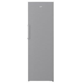 BEKO RFNE312K31XBN Vertikalni zamrzivač, 282 L, Neo Frost