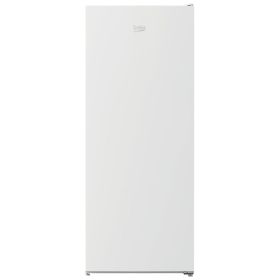 BEKO RFSA210K40WN Vertikalni zamrzivač, neto zapremina 168 L