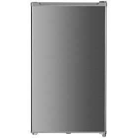 BEKO RS9051PN Frižider sa jednim vratima 93 L