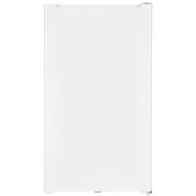 BEKO RS9152WN Frižider sa jednim vratima (90) L