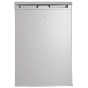 BEKO TSE1234 FSN Frižider sa jednim vratima 114 (101+13) L