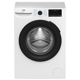 BEKO BM3WFST411415W veš mašina 11kg/ 1400ob/min/15 programa