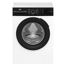 BEKO BM3WFSU39413WBPB veš mašina 9kg/ 1400ob/min/15 programa