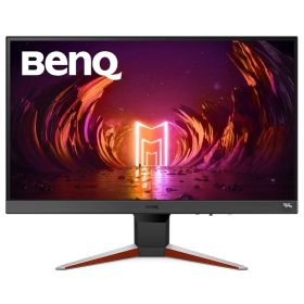 BENQ MONITOR EX240N FHD 24"