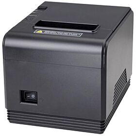 BIRCH CP-Q3 POS printer