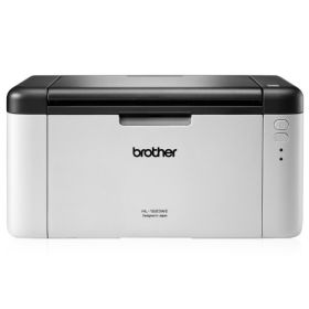 Printer BROTHER Laser HL-1223WE