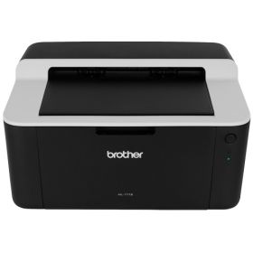 Printer BROTHER Laser HL-1112E