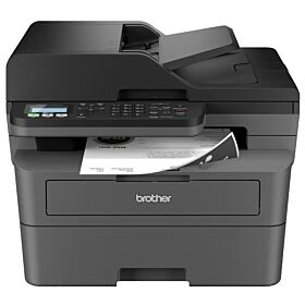 Printer BROTHER MFC-L2802DN