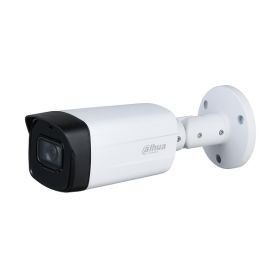 DAHUA HAC-HFW1500TH-I8 HDCVI IR bullet camera 5MP