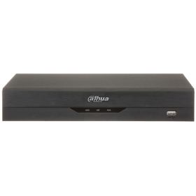 DAHUA DVR XVR5108HS-4KL-I3 8 CHANNEL PENTA-BRID 4K-N/5MP DIGITAL VIDEO RECORDER