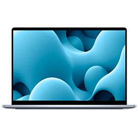Dell Plus 16 16" QHD+/Intel Ultra 9 288V/32GB RAM/2TB SSD/Windows 11 Professional
