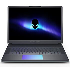 DELL Alienware 16 Area-51 16" QHD+/Intel Ultra 9 275HX /64GB RAM/2TB SSD/RTX 5080 /Windows 11 Pro