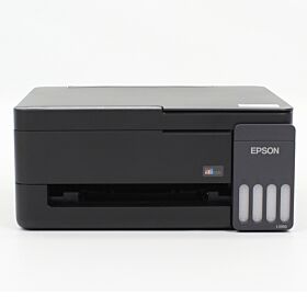 PRINTER EPSON L3350 Multifunkcionalni Color Eco Tank 