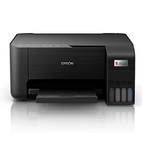 PRINTER EPSON L3270 Eco Tank 