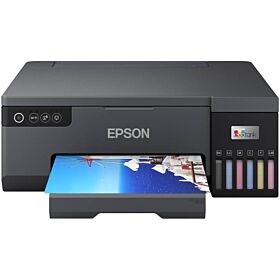 PRINTER EPSON L8050 EcoTank