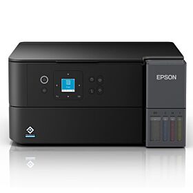 PRINTER EPSON L4360 A4 Eco Tank 