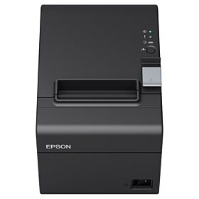 EPSON TM-T20III (011) Termalni štampač
