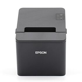 EPSON TM-T20IV (101) Termalni štampač