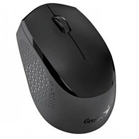 GENIUS NX-8000S BT (Crni) bežični optički miš