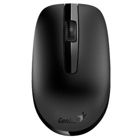 GENIUS NX-7007 (Crni) bežični optički miš