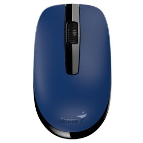 GENIUS NX-7007 (Plavi) bežični optički miš