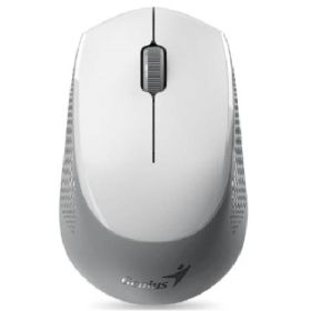 GENIUS NX-8000S BT (Bijeli) bežični optički miš