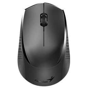 GENIUS NX-8000S (Crni) bežični optički miš