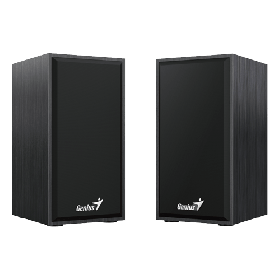 GENIUS SP-HF180 2.0 zvučnik za računar