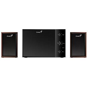 GENIUS  SW-2.1 Zvučnik za računar