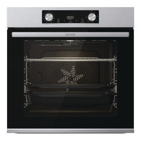 GORENJE BOS6737E13X Ugradna rerna multifunkcionalna / 77 L / A en. klasa