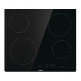 GORENJE CT41SC ugradna keramička ploča, 4 zone, touch control
