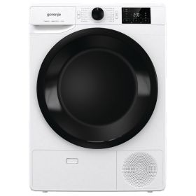 GORENJE DNE7B mašina za sušenje veša 7 kg, kondezaciona / 16 programa / B en. klasa