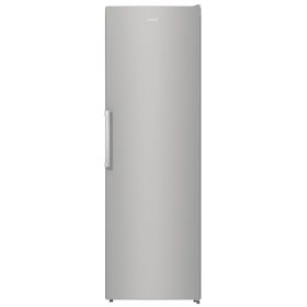 GORENJE FN619FES5 Vertikalni zamrzivač, 280 L, NoFrost