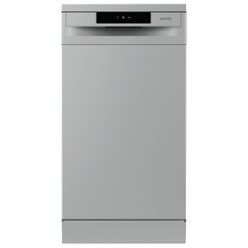 GORENJE GS520E15WSmašina za pranje posuđa 9 kompleta / 5 programa 