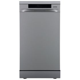 GORENJE GS541D10X mašina za pranje posuđa 11 kompleta / 5 programa