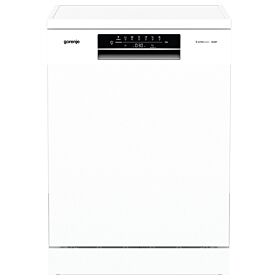 GORENJE GS642E90W mašina za pranje posuđa 13 kompleta/ 6 programa