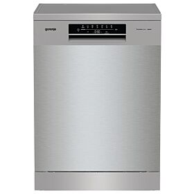 GORENJE GS642E90X mašina za pranje posuđa 13 kompleta/ 6 programa