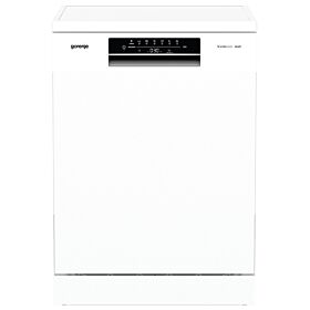 GORENJE GS643E90W mašina za pranje posuđa 16 kompleta/ 6 programa