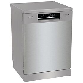 GORENJE GS643E90X mašina za pranje posuđa 16 kompleta/ 6 programa