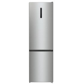 GORENJE NRK6202AXL4 Kombinovani frižider (235+96) L / NoFrost Plus