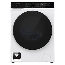 GORENJE WD2PA854ADW mašina za pranje i sušenje veša 8+5 kg / 1400 ob/min / 15 programa