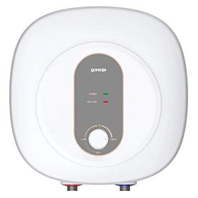 GORENJE mini10-O Električni bojler 10L / 1.5 kW