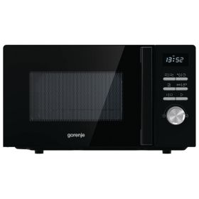 GORENJE MO20A4BH Mikrotalasna rerna / 20 L /Elektronsko upravljanje